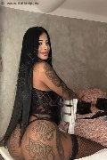 Foto Annunci Incontri Trans Milano Angel Diabla - 11