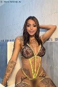 Foto Annunci Incontri Trans Milano Angel Diabla - 17