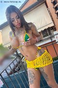 Foto Annunci Incontri Trans Milano Angel Diabla - 15