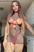 Foto Annunci Incontri Trans Milano Angel Diabla - 42
