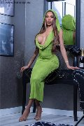 Foto Annunci Incontri Trans Milano Barbie Black - 45