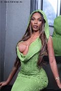 Foto Annunci Incontri Trans Milano Barbie Black - 44