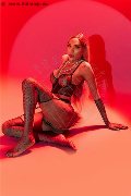 Foto Annunci Incontri Trans Milano Barbie Black - 12