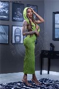 Foto Annunci Incontri Trans Milano Barbie Black - 46