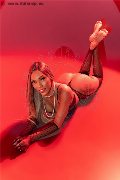Foto Annunci Incontri Trans Milano Barbie Black - 15