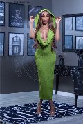 Foto Annunci Incontri Trans Milano Barbie Black - 48