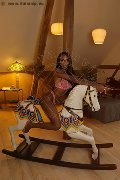 Foto Annunci Incontri Trans Milano Barbie Black - 29