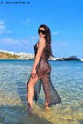 Foto Annunci Incontri Trans Milano Bianca Basso - 113