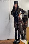 Foto Annunci Incontri Trans Milano Bianca Basso - 86