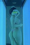 Foto Annunci Incontri Trans Milano Bianca Basso - 118