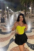 Foto Annunci Incontri Trans Milano Bianca Basso - 81