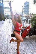 Foto Annunci Incontri Trans Milano Bruna Agnely - 5