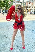 Foto Annunci Incontri Trans Milano Bruna Agnely - 1