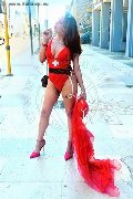 Foto Annunci Incontri Trans Milano Bruna Agnely - 4