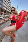 Foto Annunci Incontri Trans Milano Bruna Agnely - 7