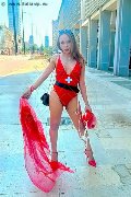 Foto Annunci Incontri Trans Milano Bruna Agnely - 2
