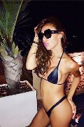 Foto Annunci Incontri Trans Milano Bruna Agnely - 49