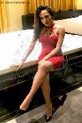 Foto Annunci Incontri Trans Milano Bruna Agnely - 44