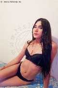 Foto Annunci Incontri Trans Milano Gretta - 4