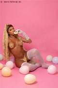 Foto Annunci Incontri Trans Milano Melissa Germanotta - 13