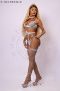 Foto Annunci Incontri Trans Milano Melissa Germanotta - 10