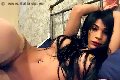 Foto Annunci Incontri Trans Milano Mikaella Pimentell Pornostar - 47