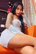 Foto Annunci Incontri Trans Milano Mikaella Pimentell Pornostar - 20