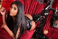 Foto Annunci Incontri Trans Milano Mikaella Pimentell Pornostar - 68