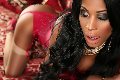 Foto Annunci Incontri Trans Milano Mikaella Pimentell Pornostar - 85