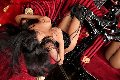 Foto Annunci Incontri Trans Milano Mikaella Pimentell Pornostar - 67