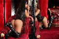 Foto Annunci Incontri Trans Milano Mikaella Pimentell Pornostar - 69