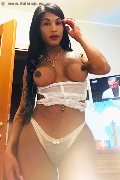 Foto Annunci Incontri Trans Milano Mikaella Pimentell Pornostar - 30