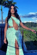 Foto Annunci Incontri Trans Milano Nicole Andrade - 113