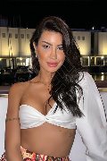 Foto Annunci Incontri Trans Milano Nicole Andrade - 186