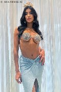 Foto Annunci Incontri Trans Milano Nicole Andrade - 123