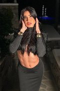 Foto Annunci Incontri Trans Milano Nicole Andrade - 93