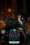 Foto Annunci Incontri Trans Milano Nicole Andrade - 53
