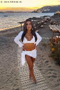 Foto Annunci Incontri Trans Milano Nicole Andrade - 36