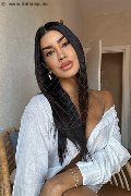 Foto Annunci Incontri Trans Milano Nicole Andrade - 119