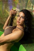 Foto Annunci Incontri Trans Milano Nicole Andrade - 13