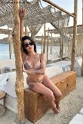 Foto Annunci Incontri Trans Milano Nicole Andrade - 165