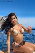 Foto Annunci Incontri Trans Milano Nicole Andrade - 118