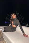 Foto Annunci Incontri Trans Milano Nicole Andrade - 95
