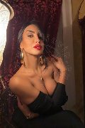 Foto Annunci Incontri Trans Milano Nicole Andrade - 150