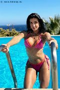 Foto Annunci Incontri Trans Milano Nicole Andrade - 79