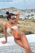 Foto Annunci Incontri Trans Milano Nicole Andrade - 164