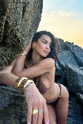 Foto Annunci Incontri Trans Milano Nicole Andrade - 80