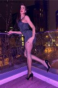 Foto Annunci Incontri Trans Milano Nicole Andrade - 50