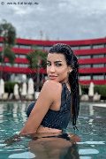 Foto Annunci Incontri Trans Milano Nicole Andrade - 125
