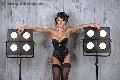 Foto Annunci Incontri Trans Milano Nicole Andrade - 96